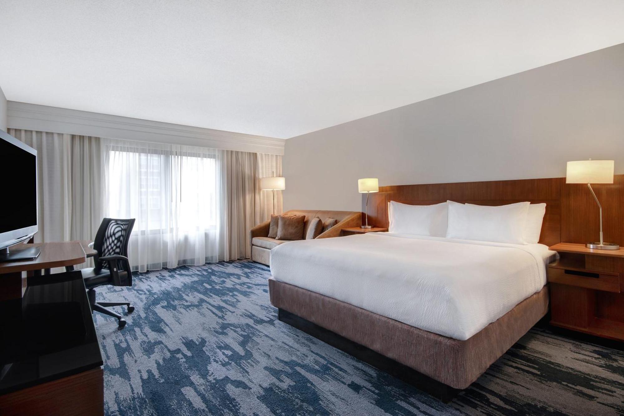Fairfield Inn And Suites By Marriott Rochester West/Greece Ngoại thất bức ảnh