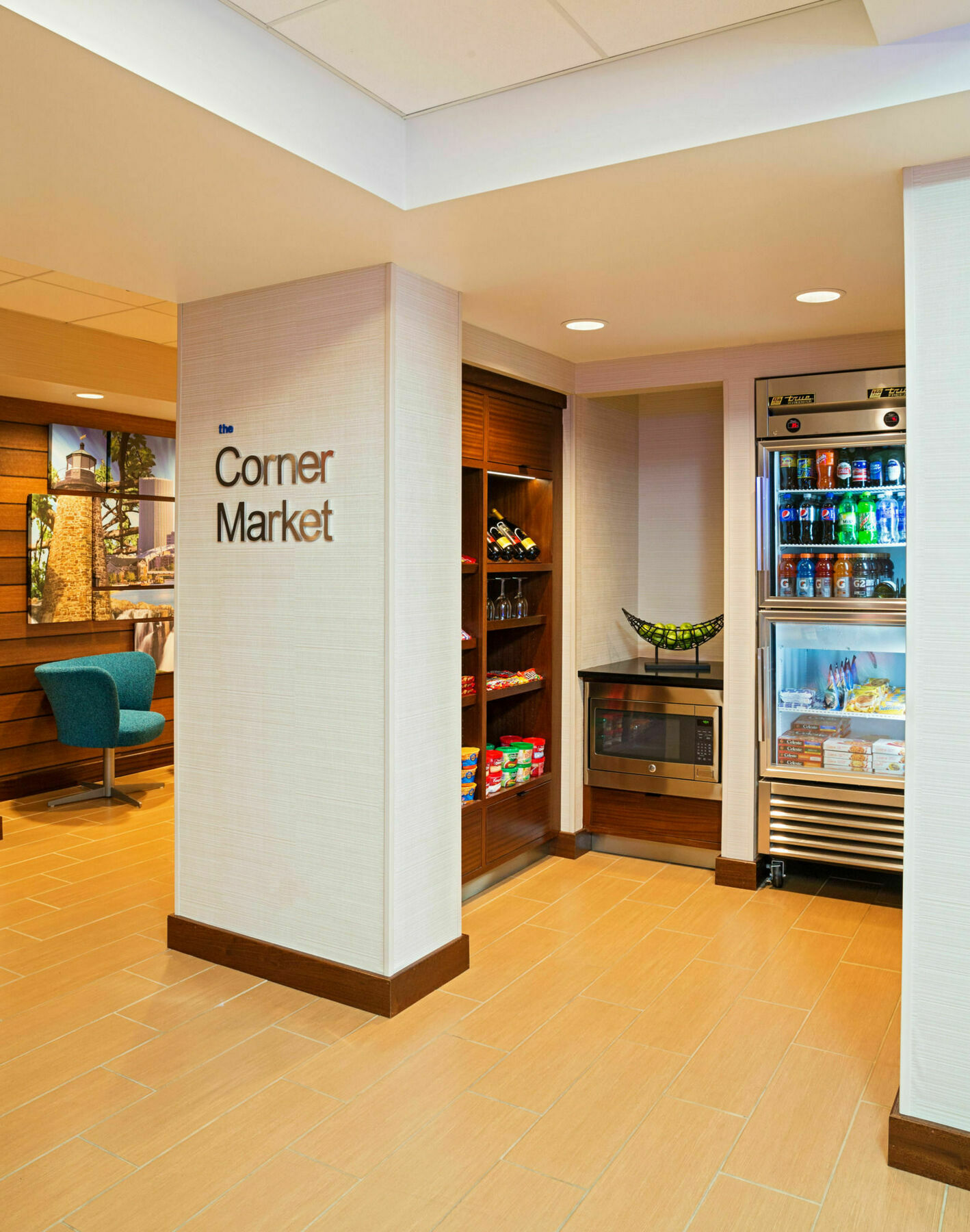 Fairfield Inn And Suites By Marriott Rochester West/Greece Ngoại thất bức ảnh