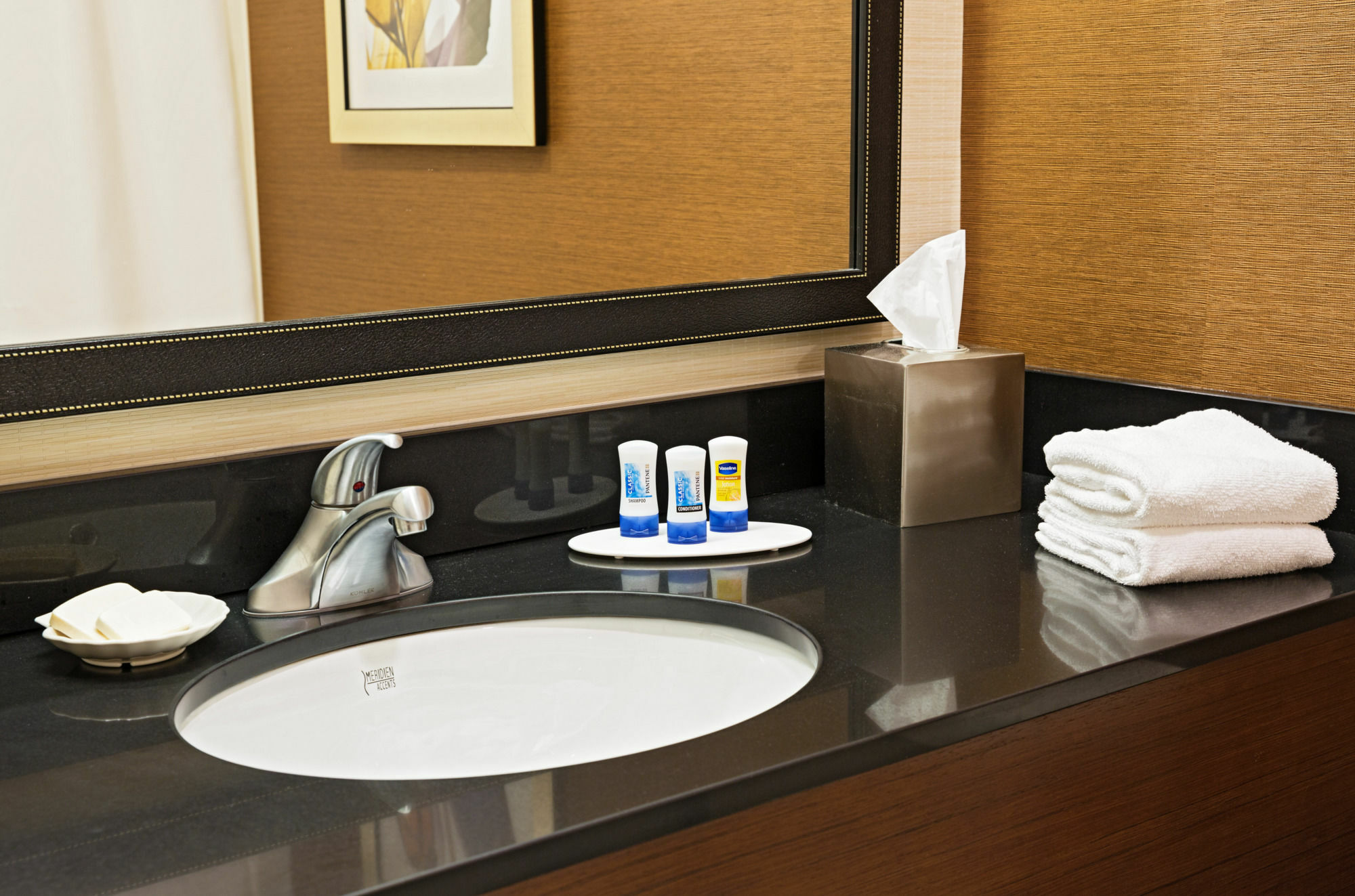Fairfield Inn And Suites By Marriott Rochester West/Greece Ngoại thất bức ảnh